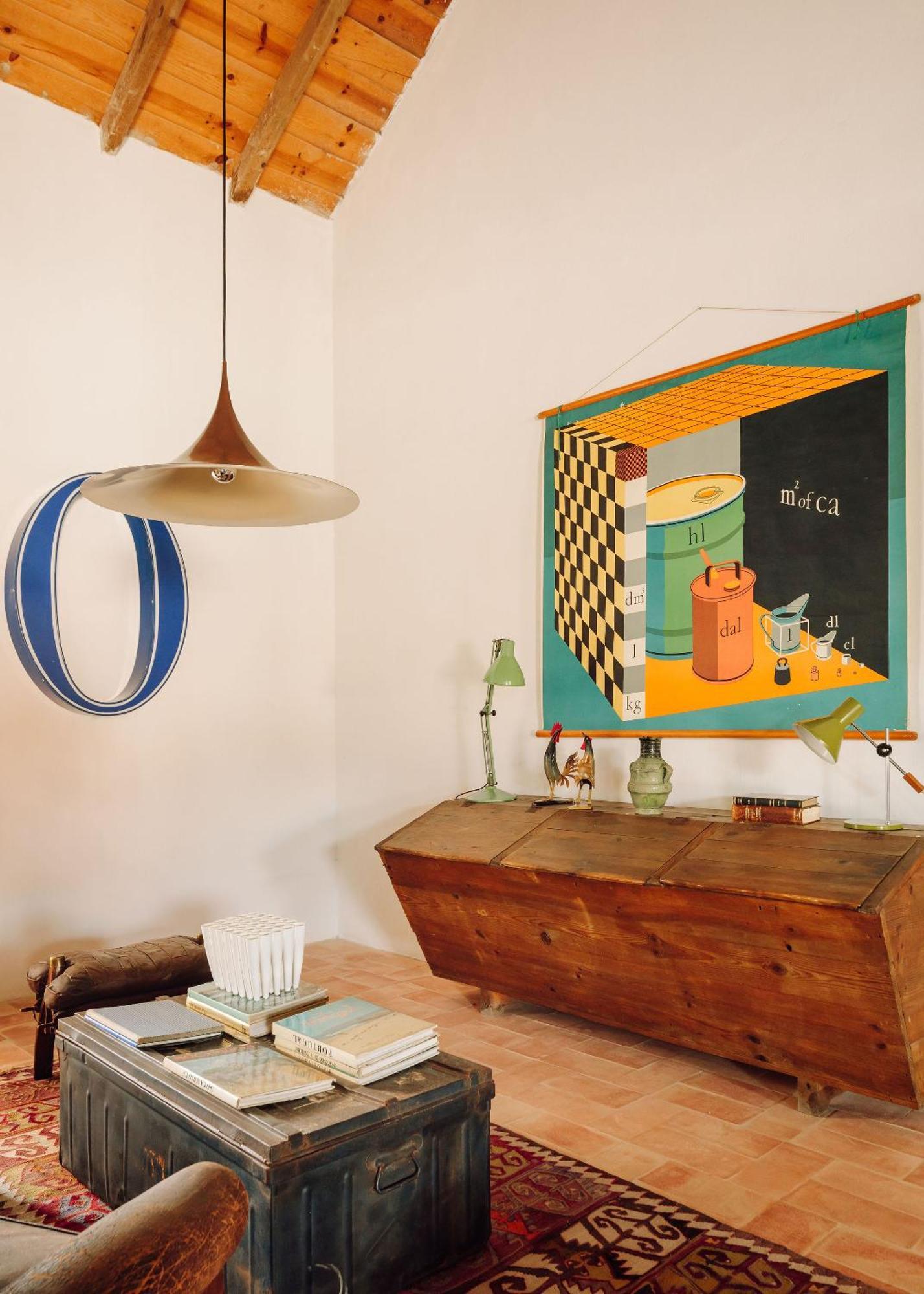 Casas Da Quinta De Cima Villa Vila Nova de Cacela Dış mekan fotoğraf