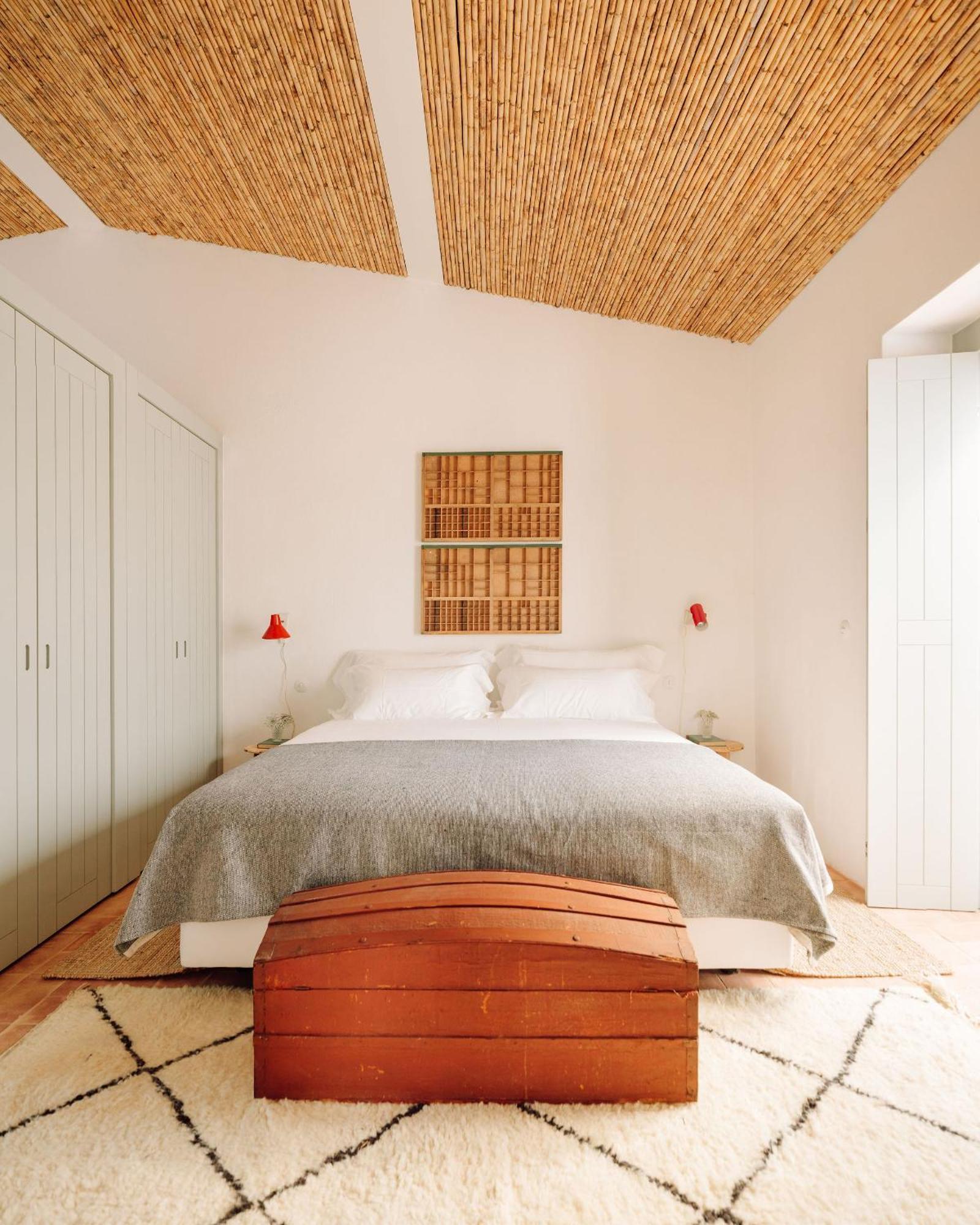 Casas Da Quinta De Cima Villa Vila Nova de Cacela Dış mekan fotoğraf