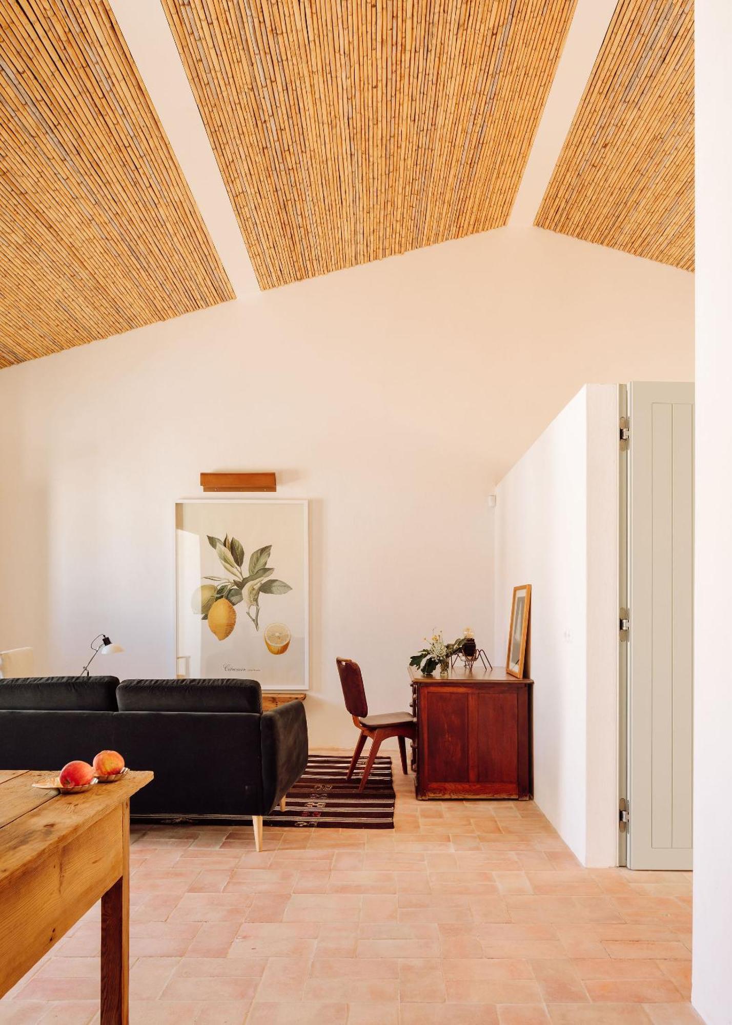 Casas Da Quinta De Cima Villa Vila Nova de Cacela Dış mekan fotoğraf