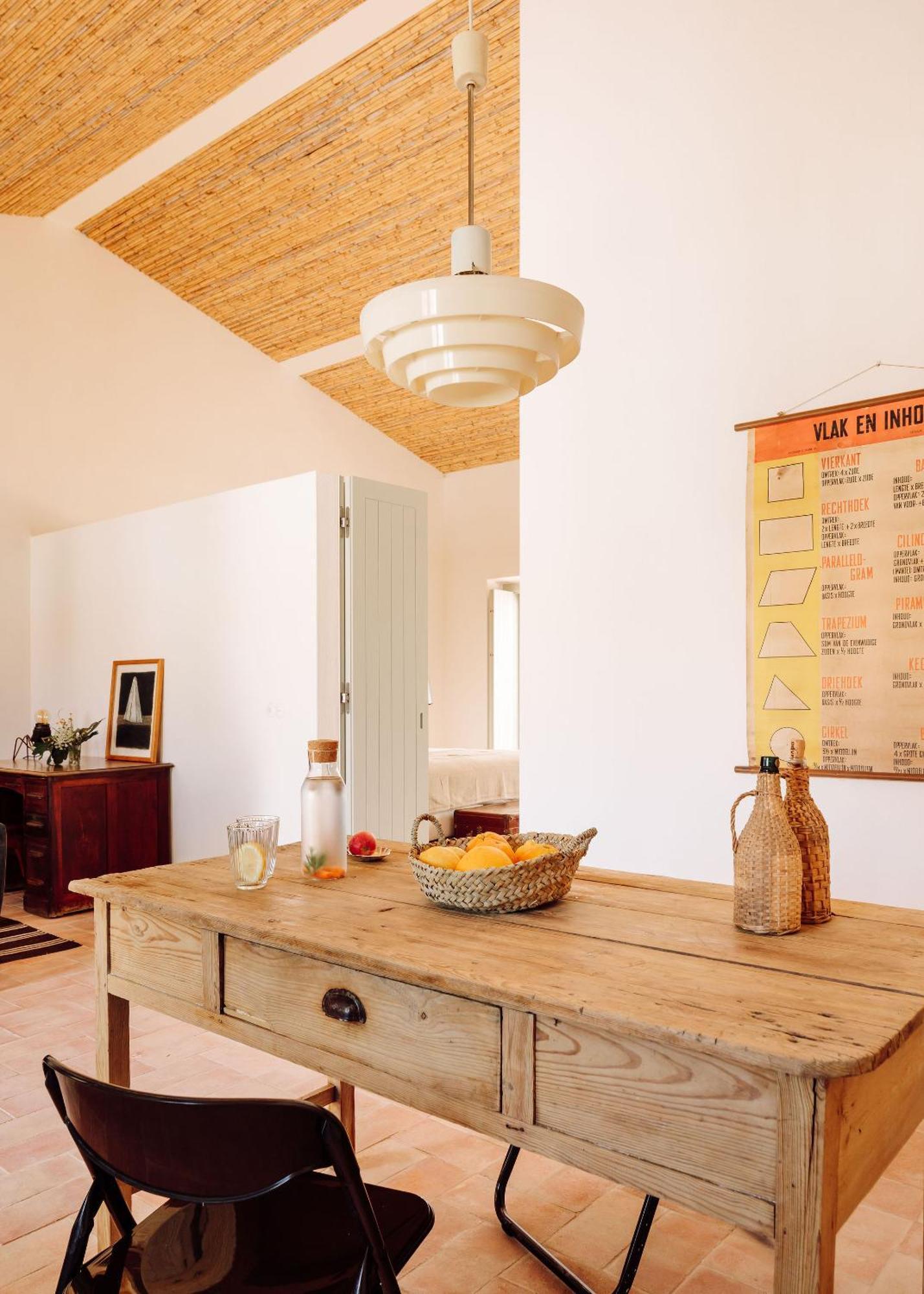 Casas Da Quinta De Cima Villa Vila Nova de Cacela Dış mekan fotoğraf