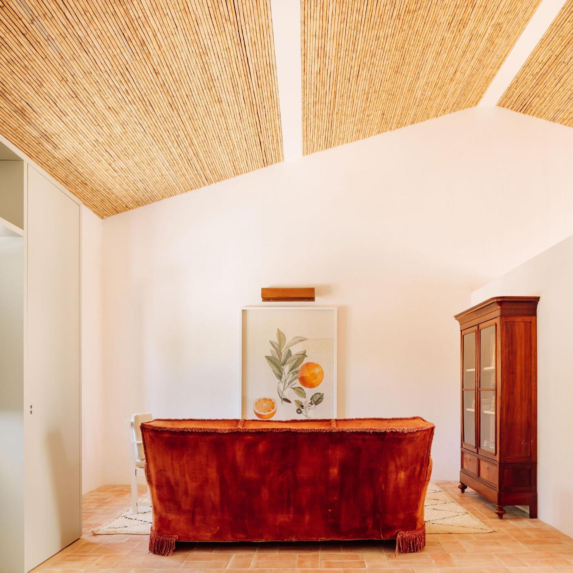 Casas Da Quinta De Cima Villa Vila Nova de Cacela Dış mekan fotoğraf