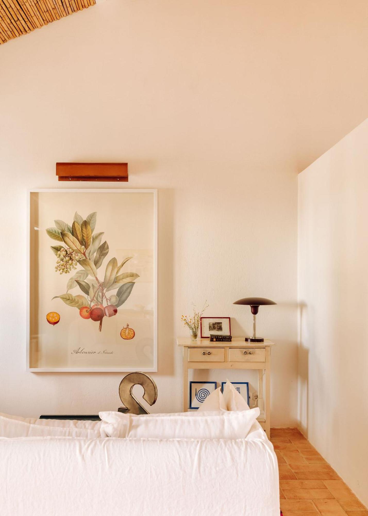 Casas Da Quinta De Cima Villa Vila Nova de Cacela Dış mekan fotoğraf