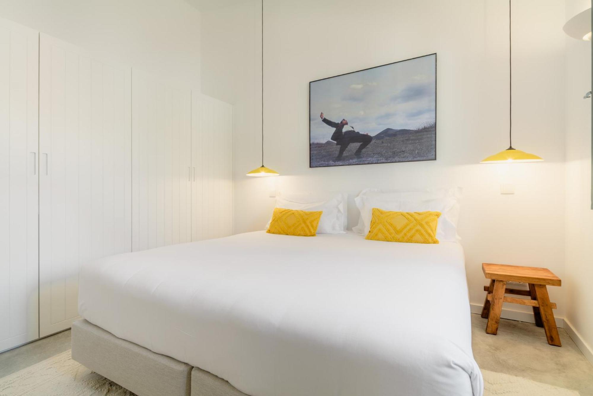 Casas Da Quinta De Cima Villa Vila Nova de Cacela Dış mekan fotoğraf